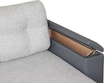Прямой диван Соната 4 БД в Липецке - предосмотр 5